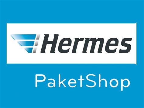 hermes konstanz|hermes pakete in der nähe.